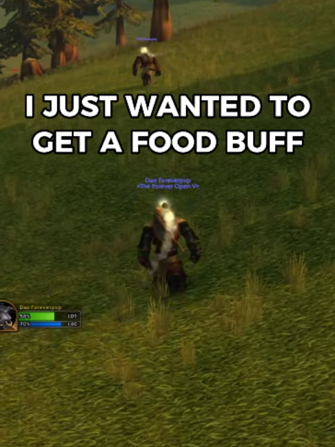 @Dao