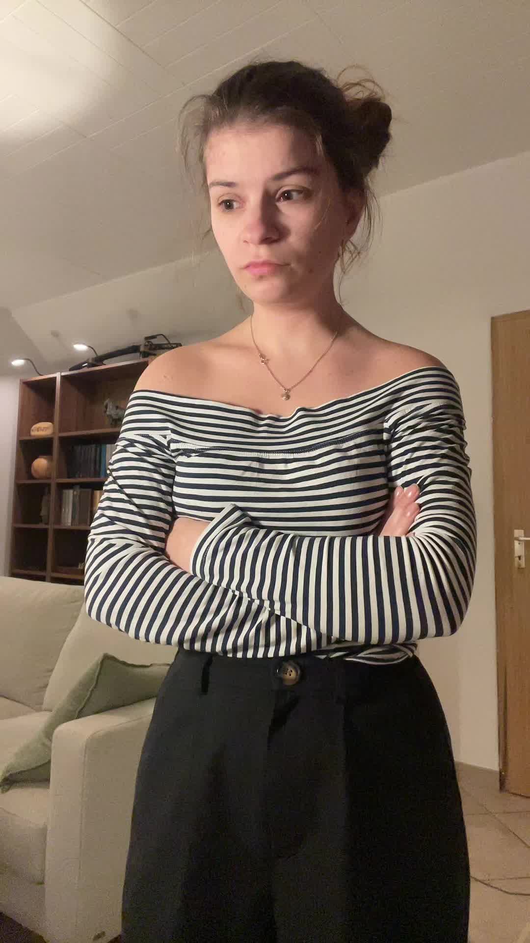 @Coco