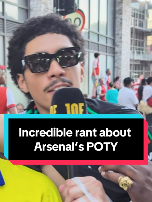 @FootballJOE