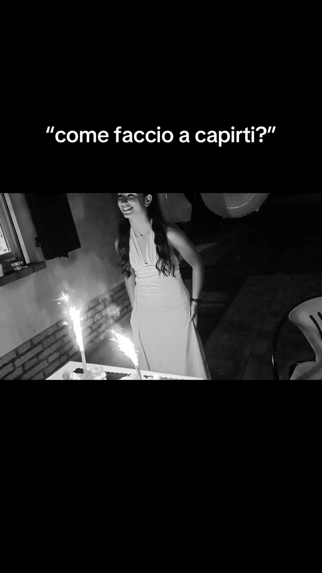 @Rebecca