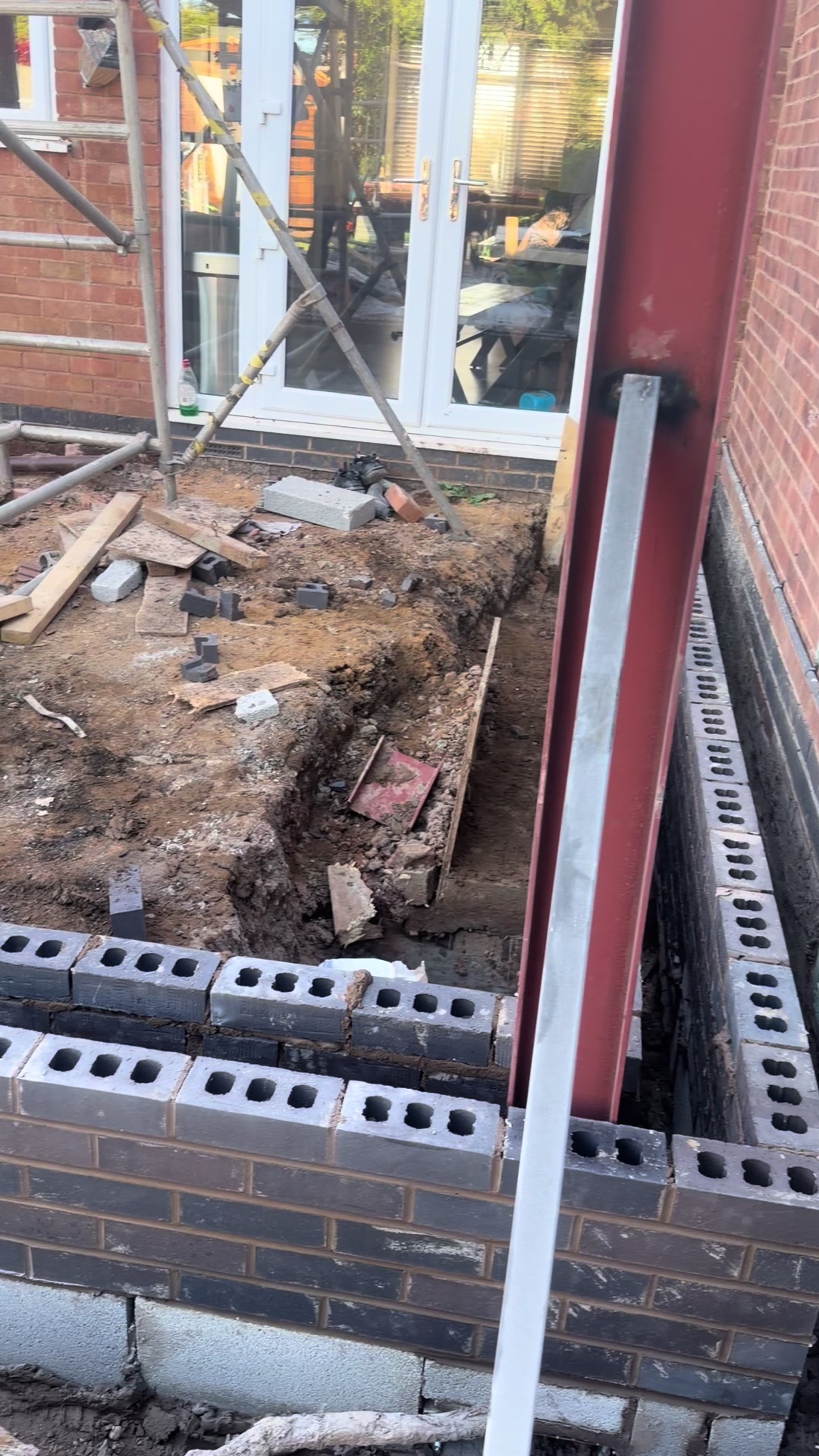 @MBCL bricklayers