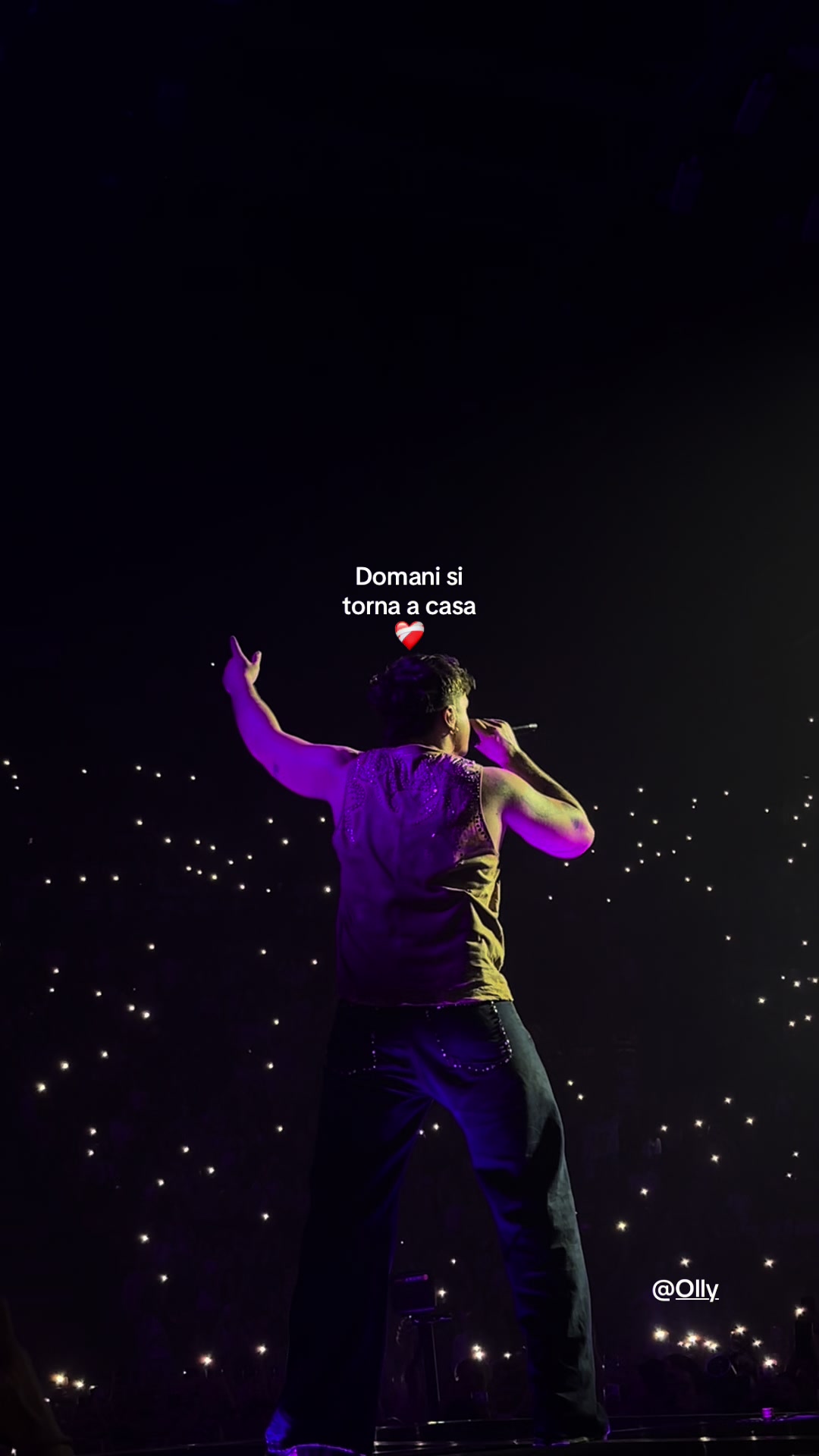 @Dani 🧚