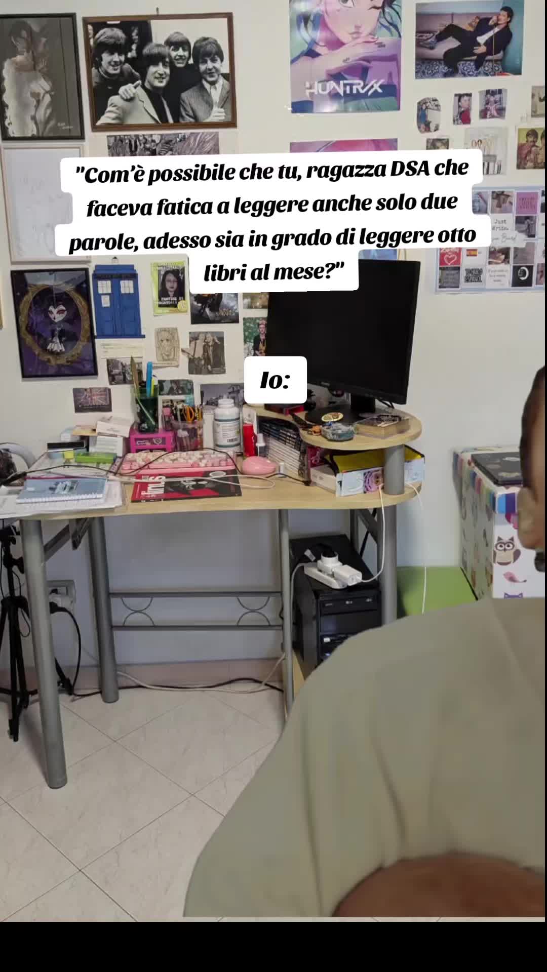 @Eva