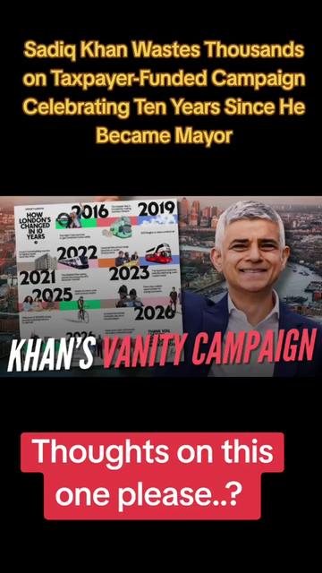 @corrupt UK Politics