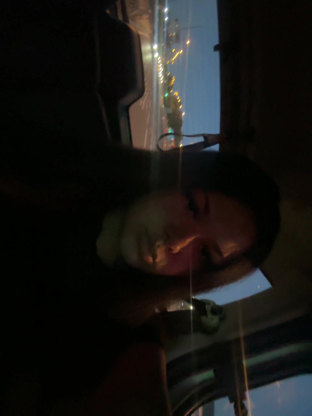 @𝒕𝒊𝒔𝒉𝒂𝒓𝒏𝒂𝒔𝒑𝒂𝒎𝒎