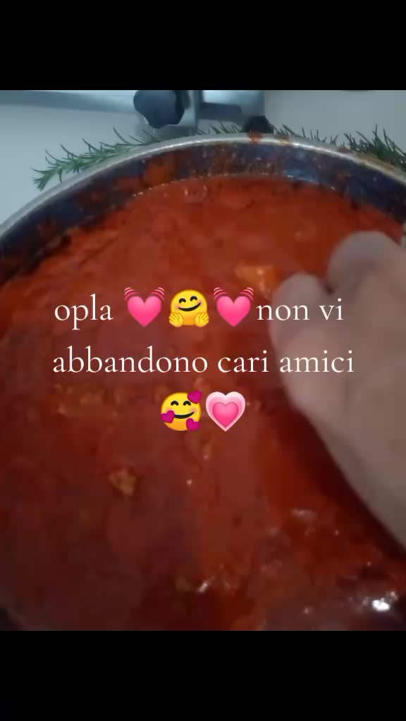 @Memmy Contu Annamaria Contu
