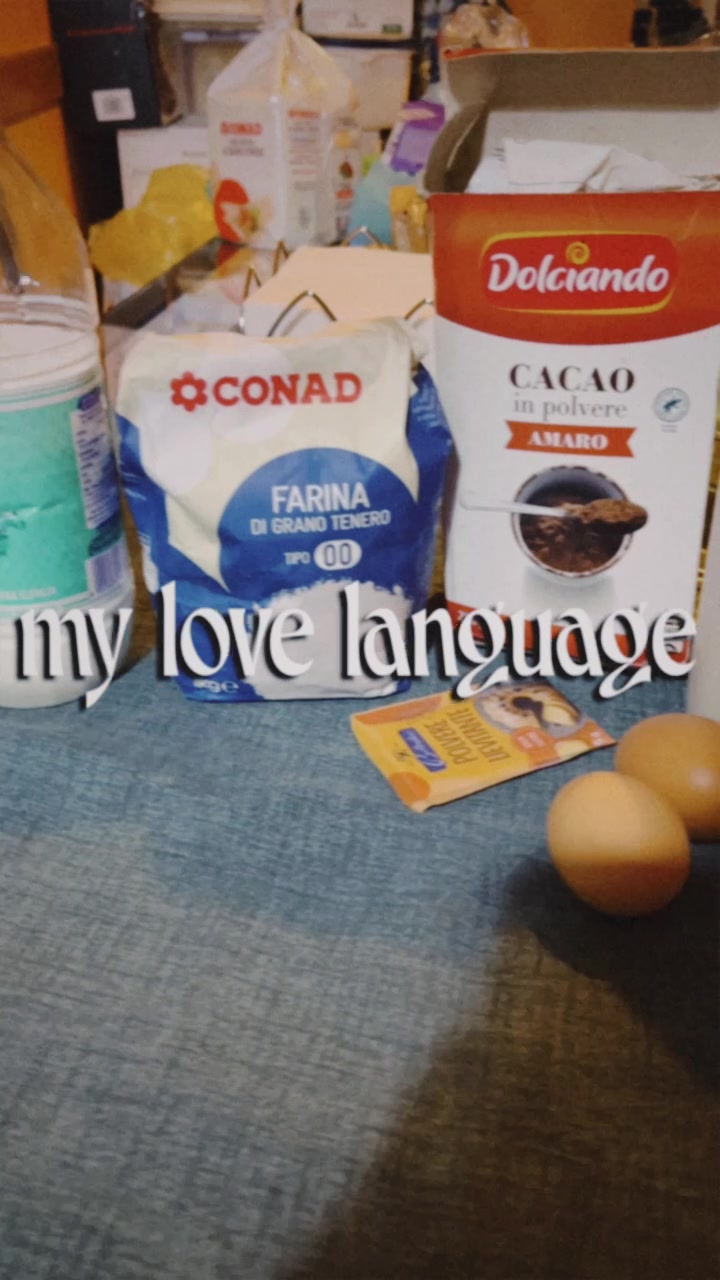 @Barbara