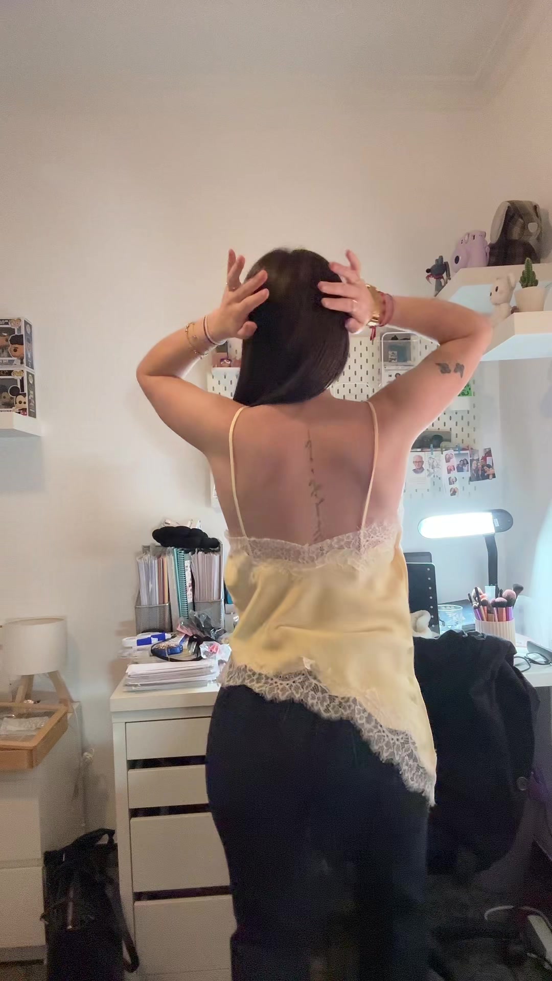 @Elsa Sellés
