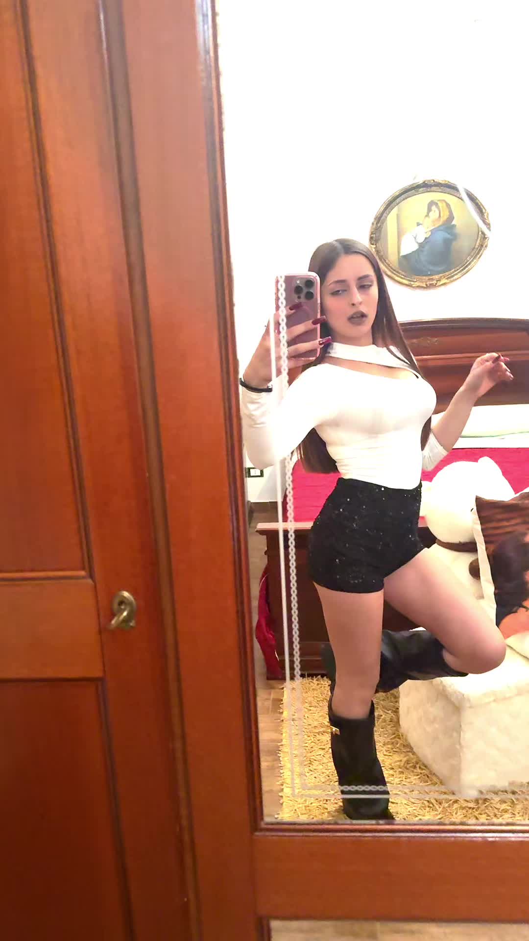 @Martinabiancoo__2