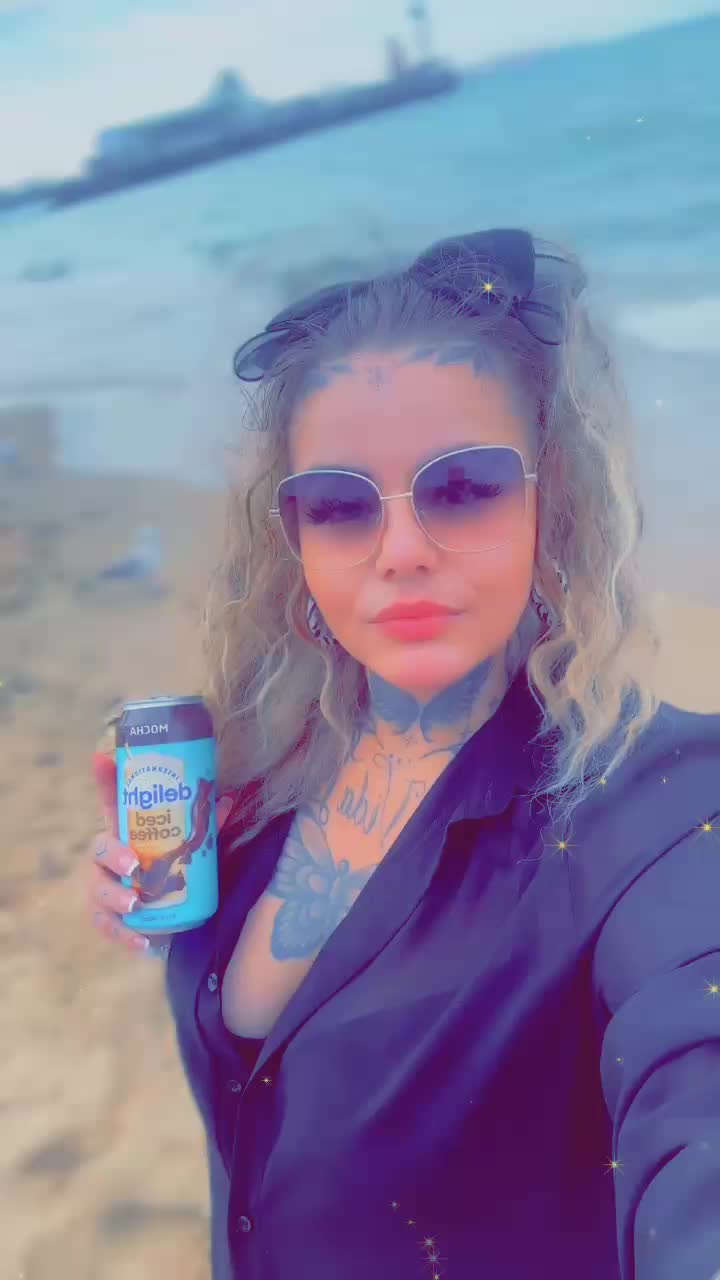 @⚜️DolceVita⚜️