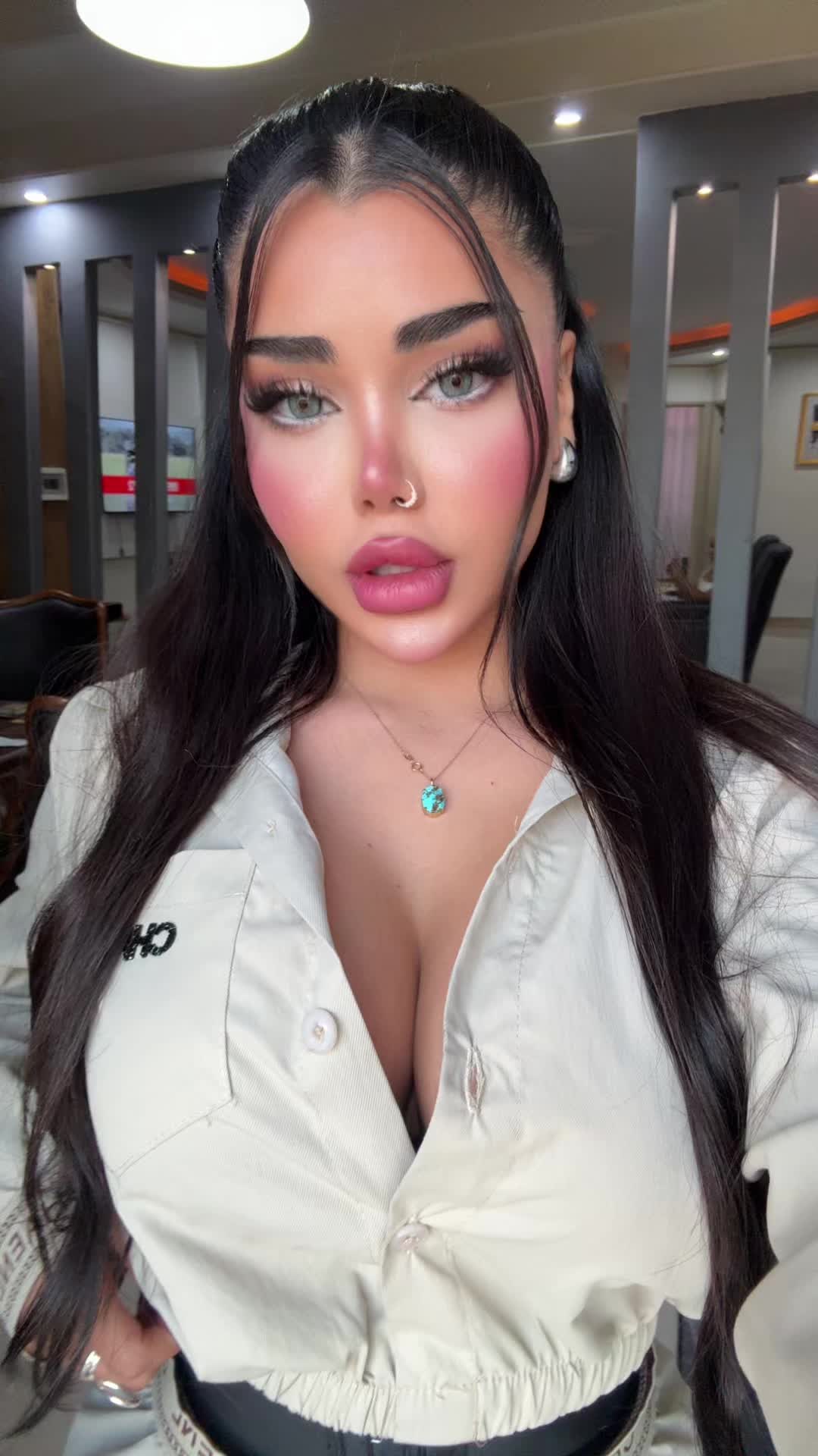 @Haanykitty