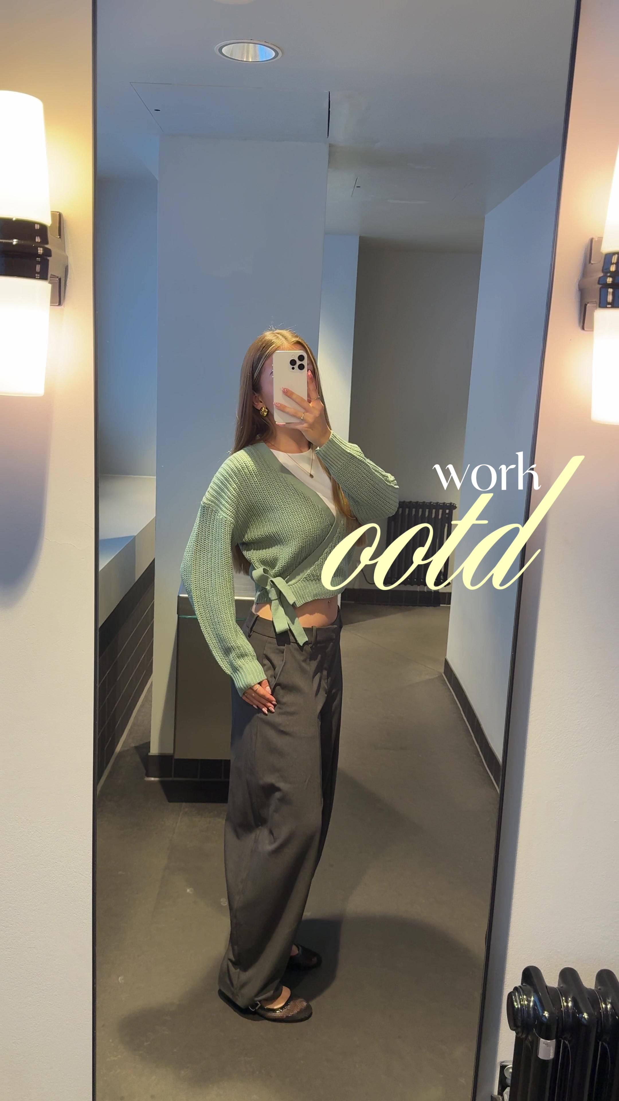 @laila bella