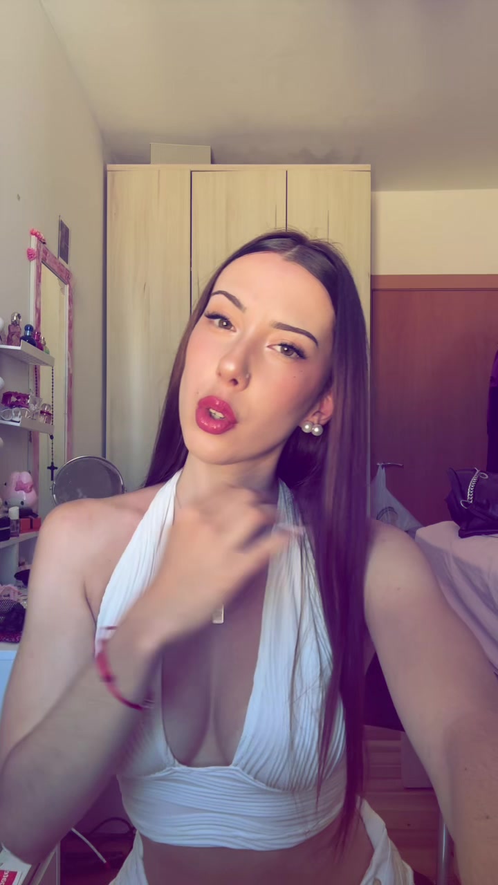@onasoizxzyk