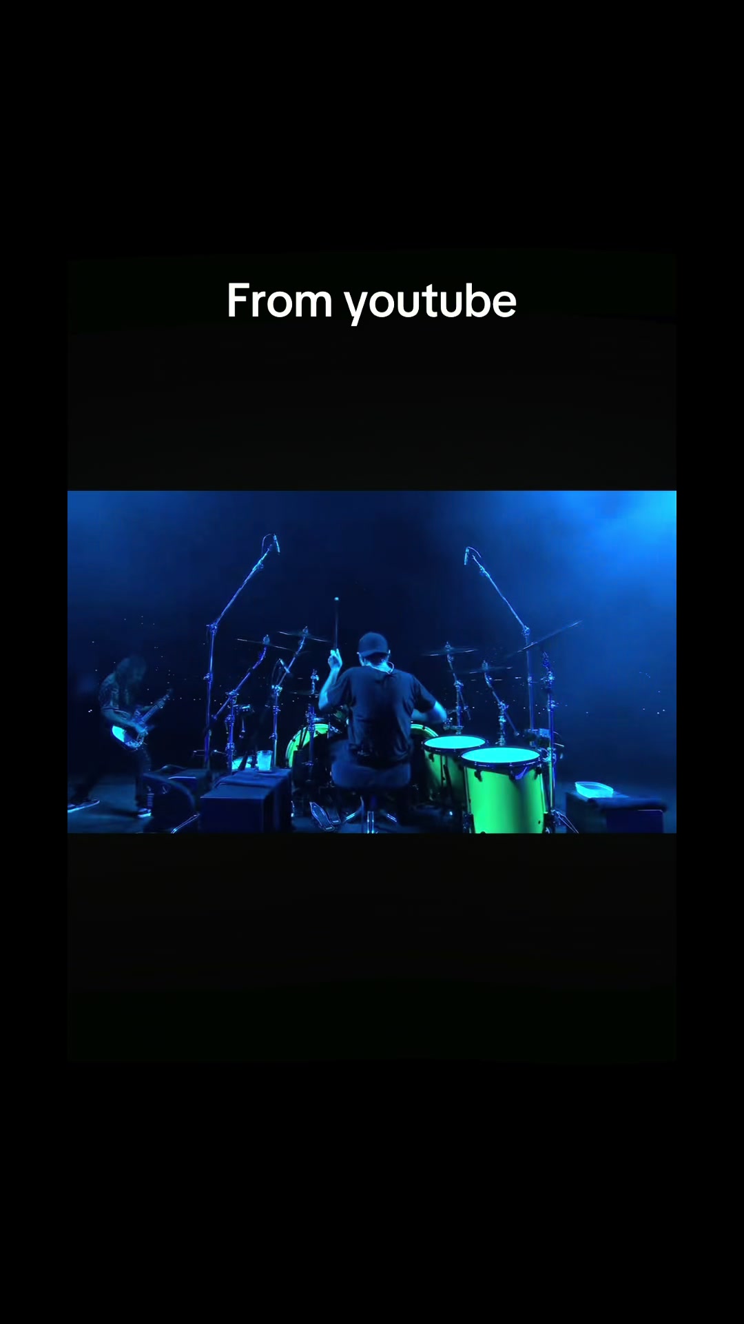 @GEORGE.B