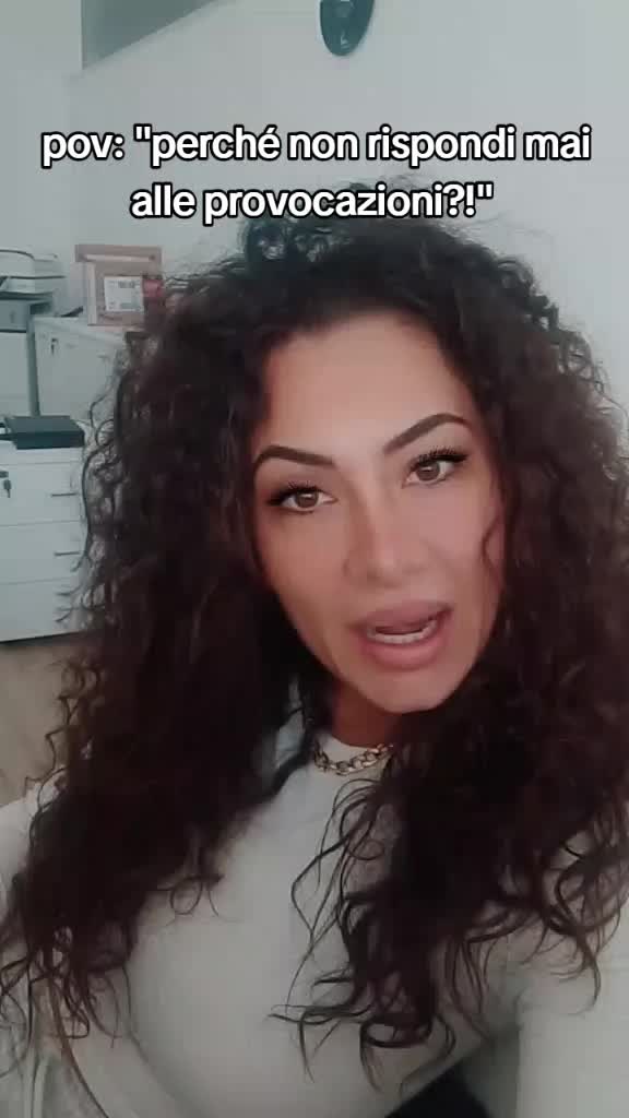 @FEDERICA CARIGLIA