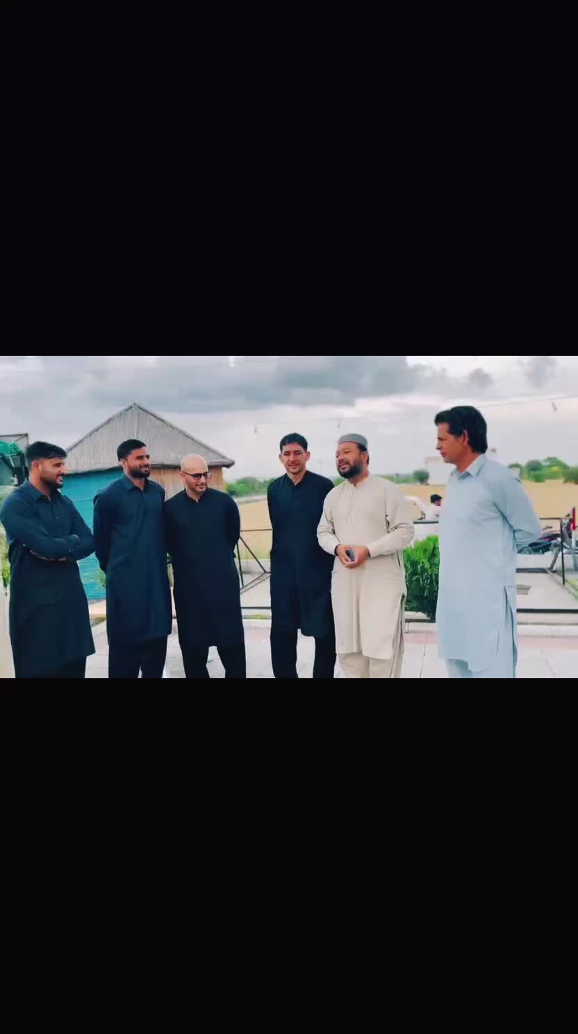 @Imran madni