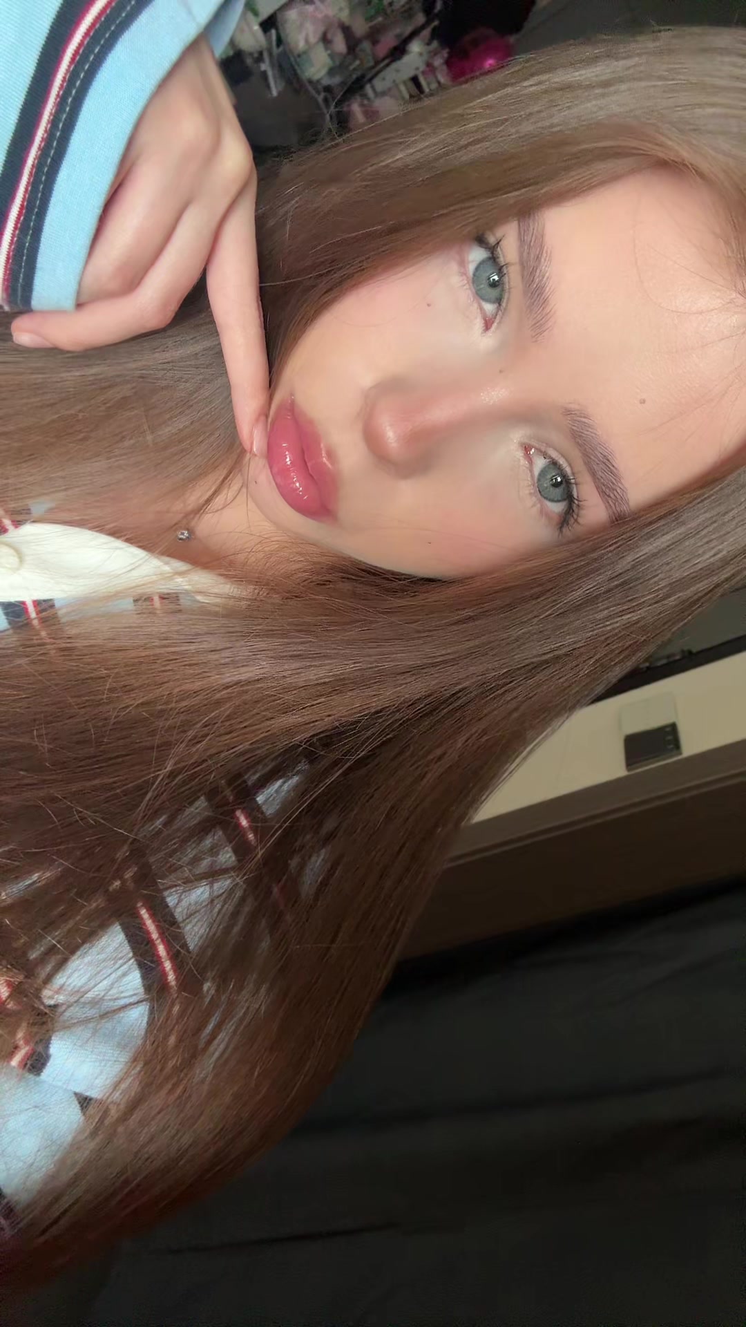 @sofikotya