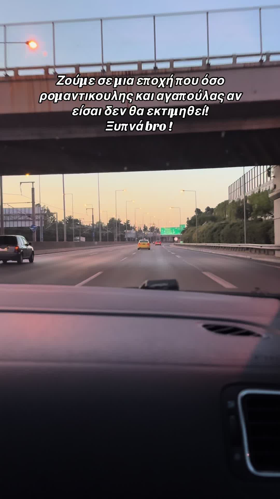 @_.lanaras._