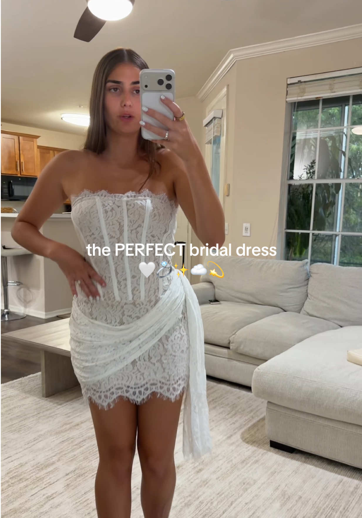 @Jennifer Sequeira
