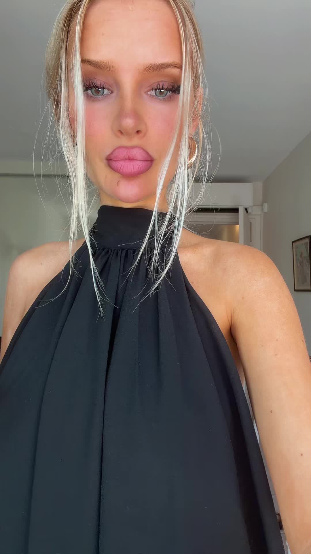 @sstjerna