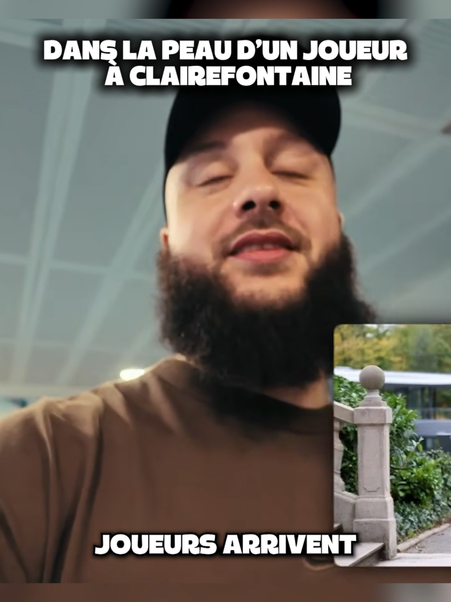 @Zack Nani