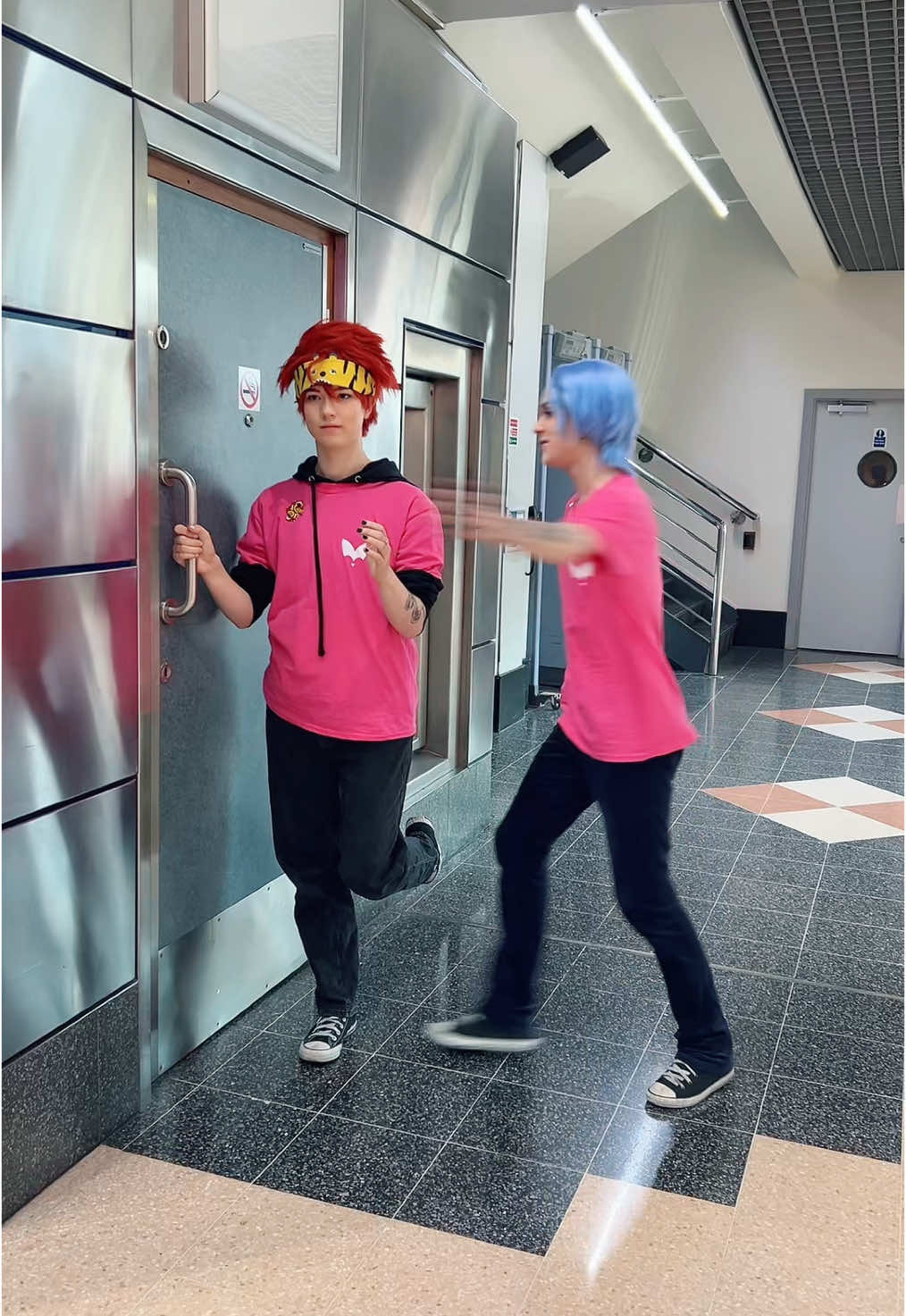 @Axel (he/him)