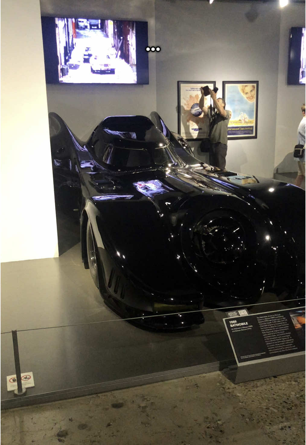 @Carspottingbelgium