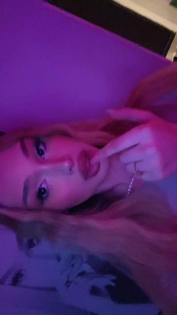 @Samkаdiiiii