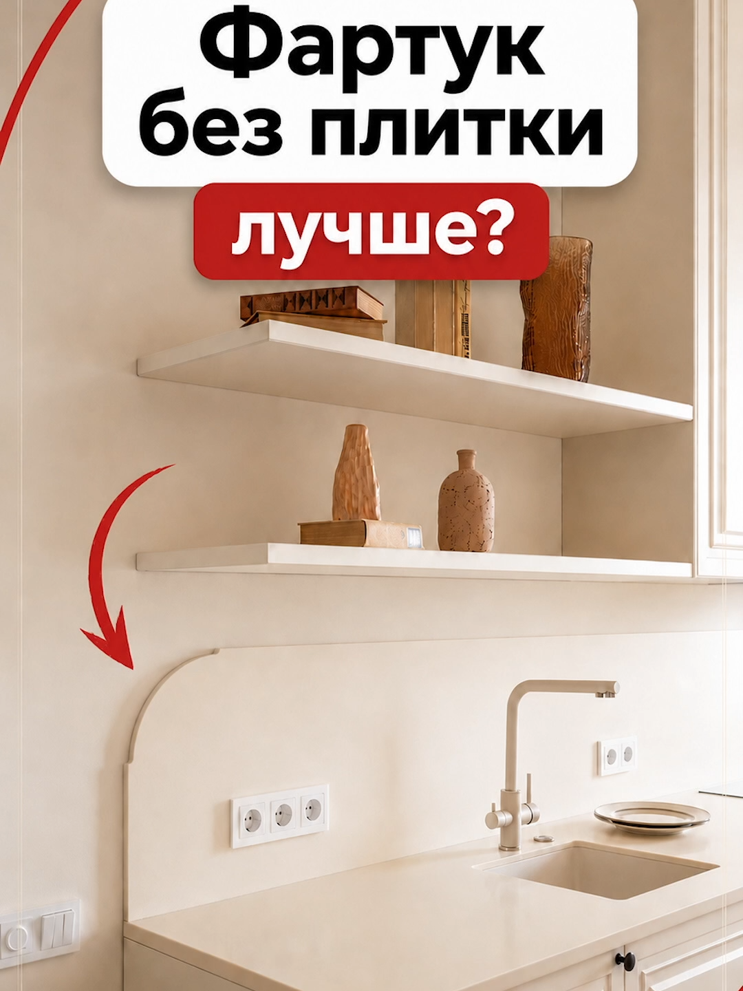 @Ольга Качанова