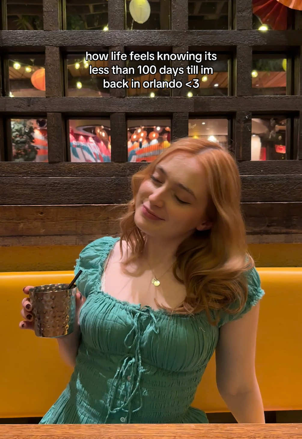@francesca