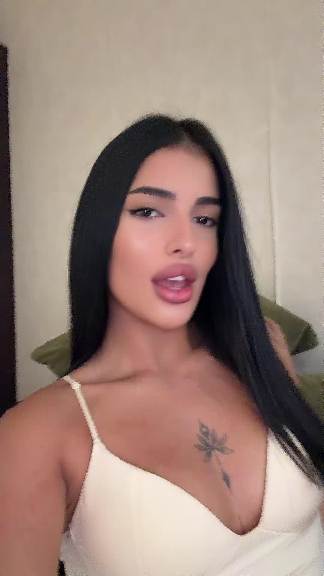 @simonaablagova