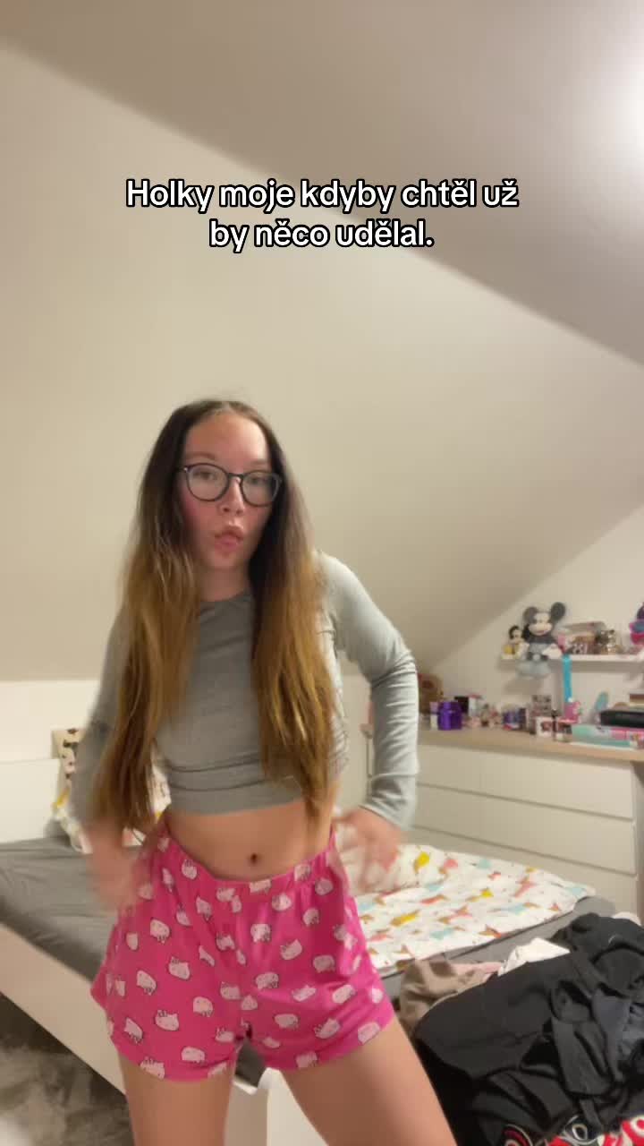 @Klára