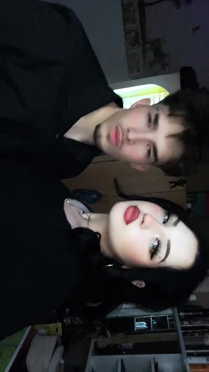 @Jsima