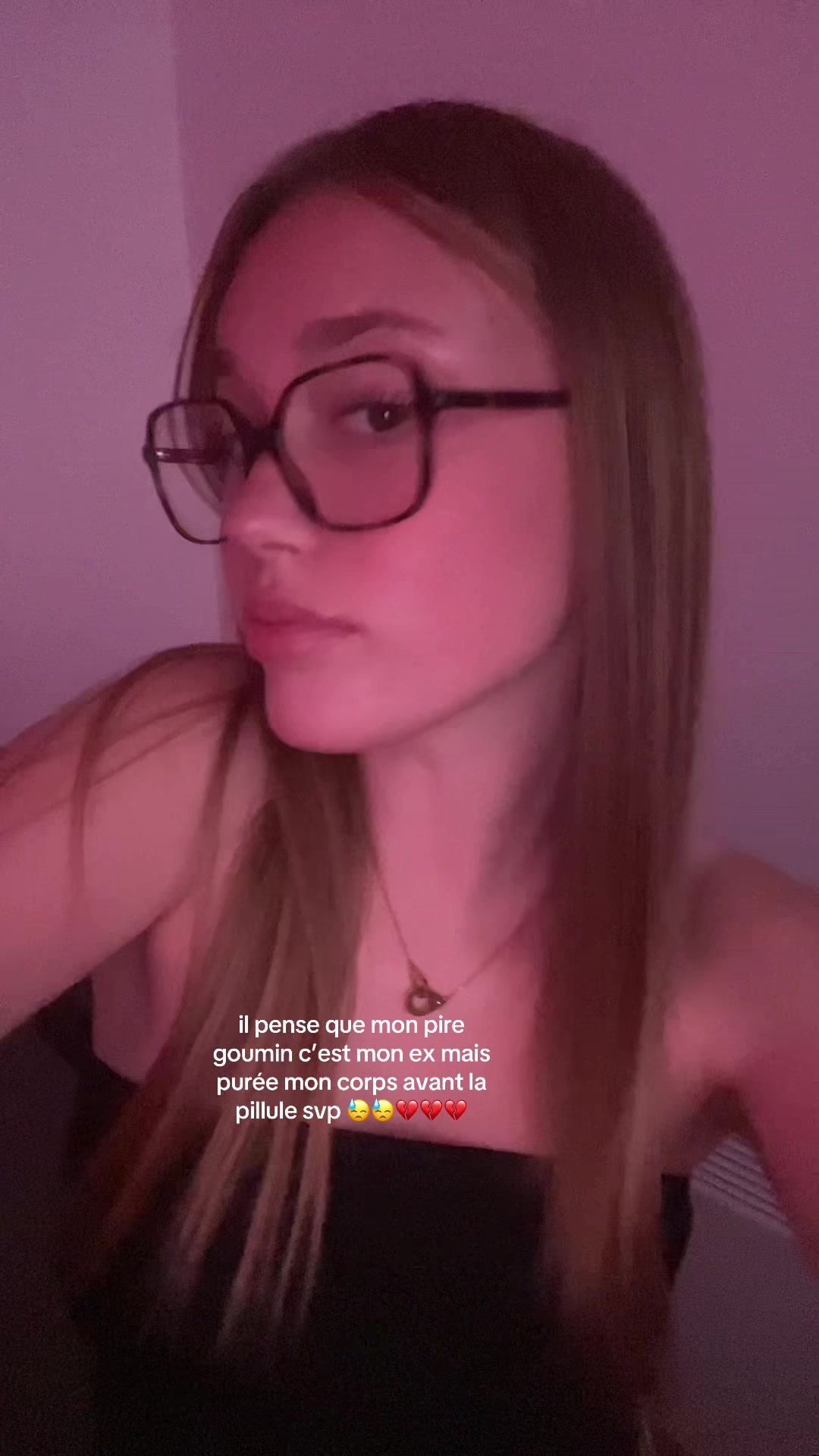 @🩷🧡💛💚🩵