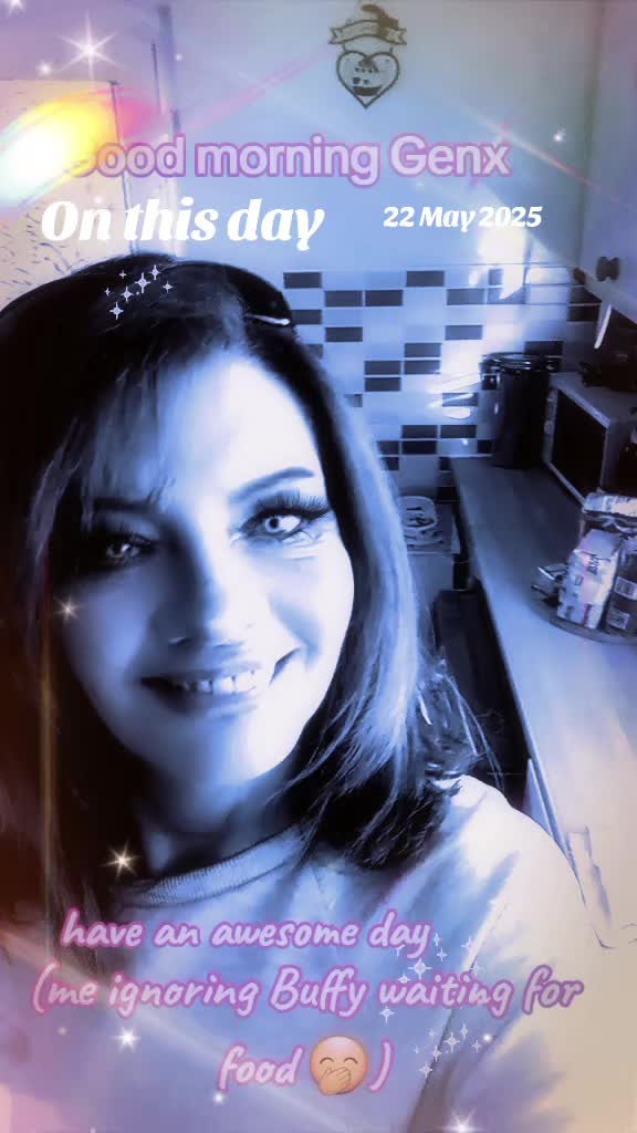 @🐻LizzieBear🐻🎶🧞♀️💃