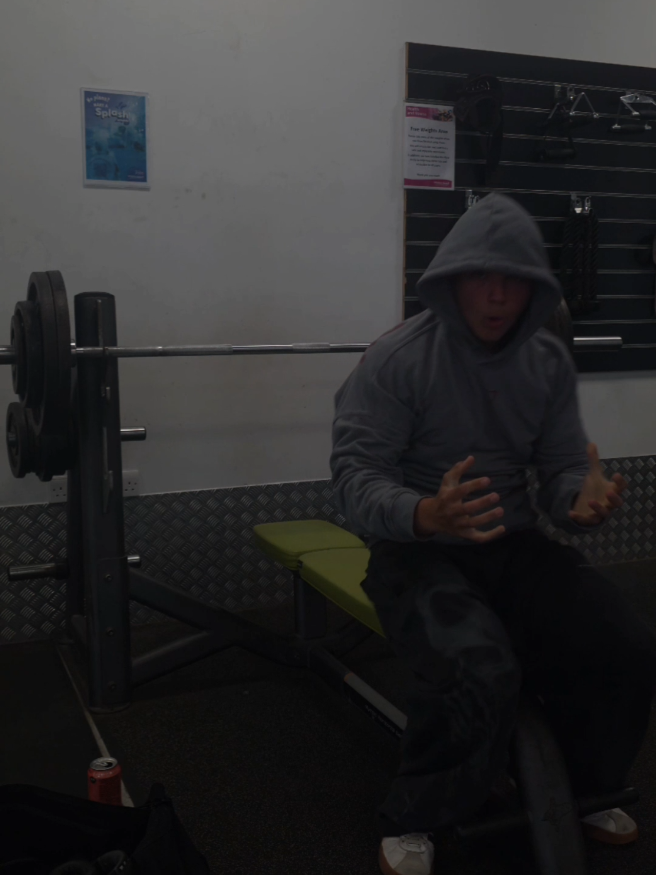 @JACOB_LIFTS_