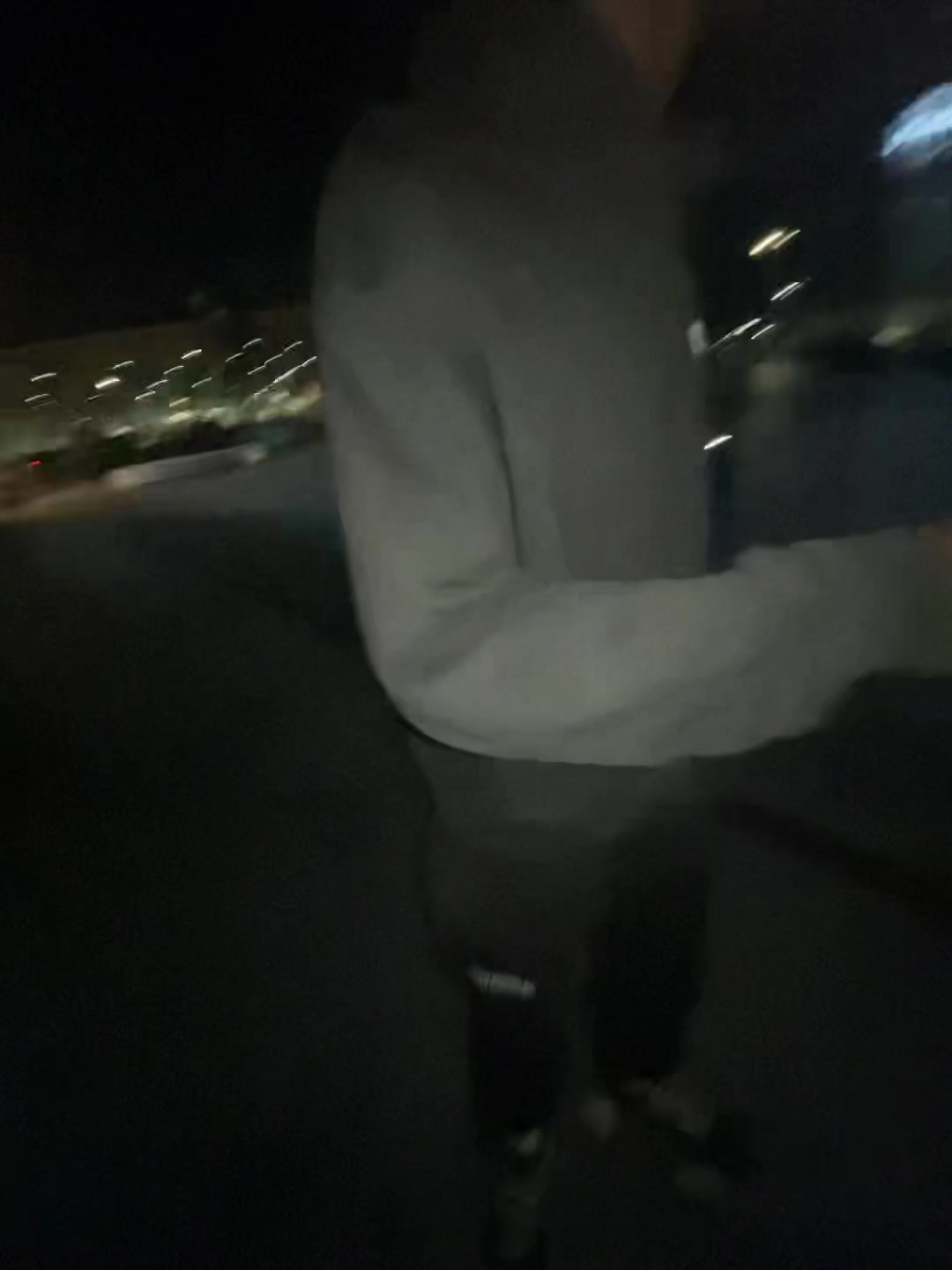 @𝙅.𝘼.𝙔.𝙍.𝙊.𝙉 #004