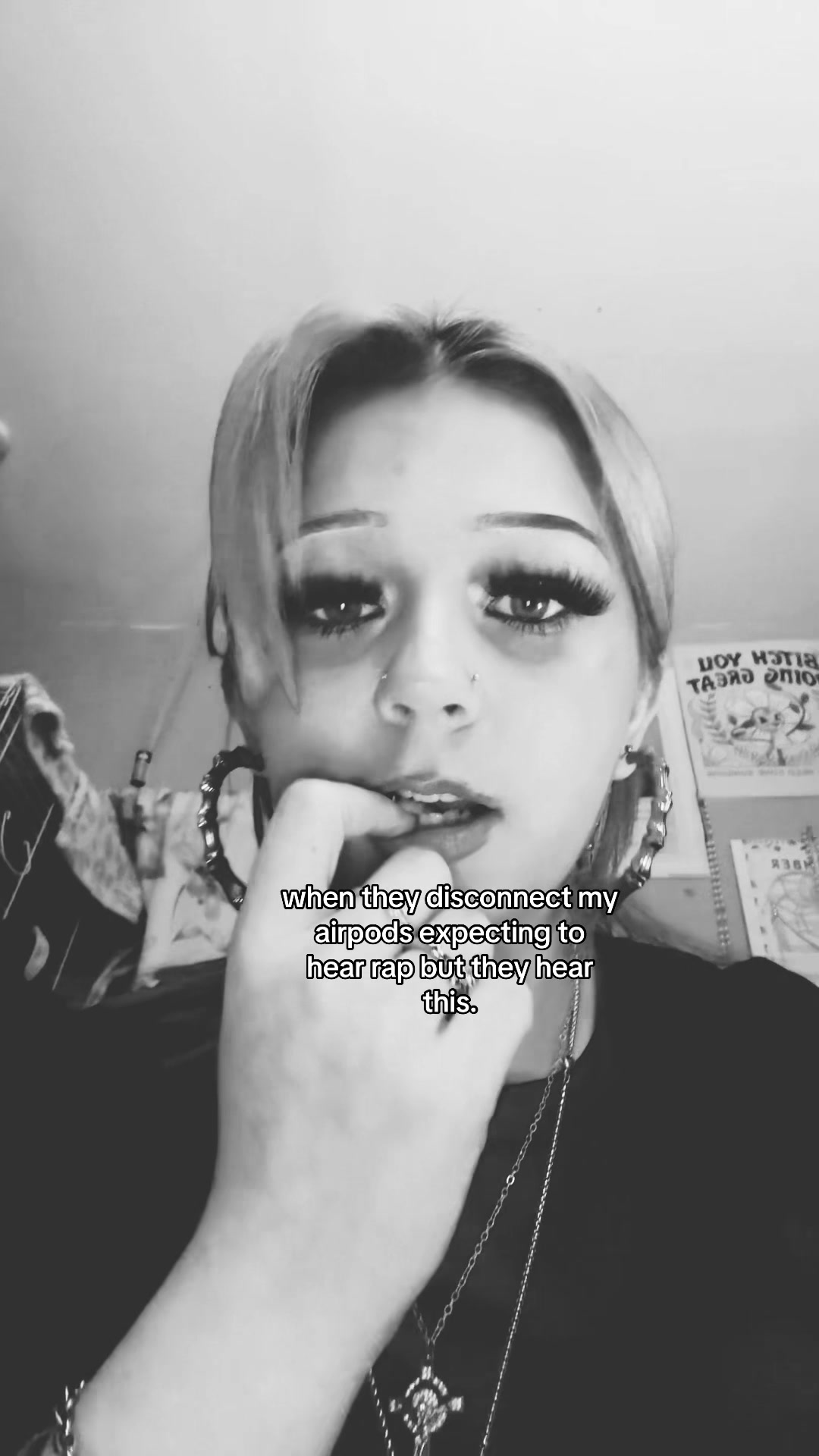 @demz