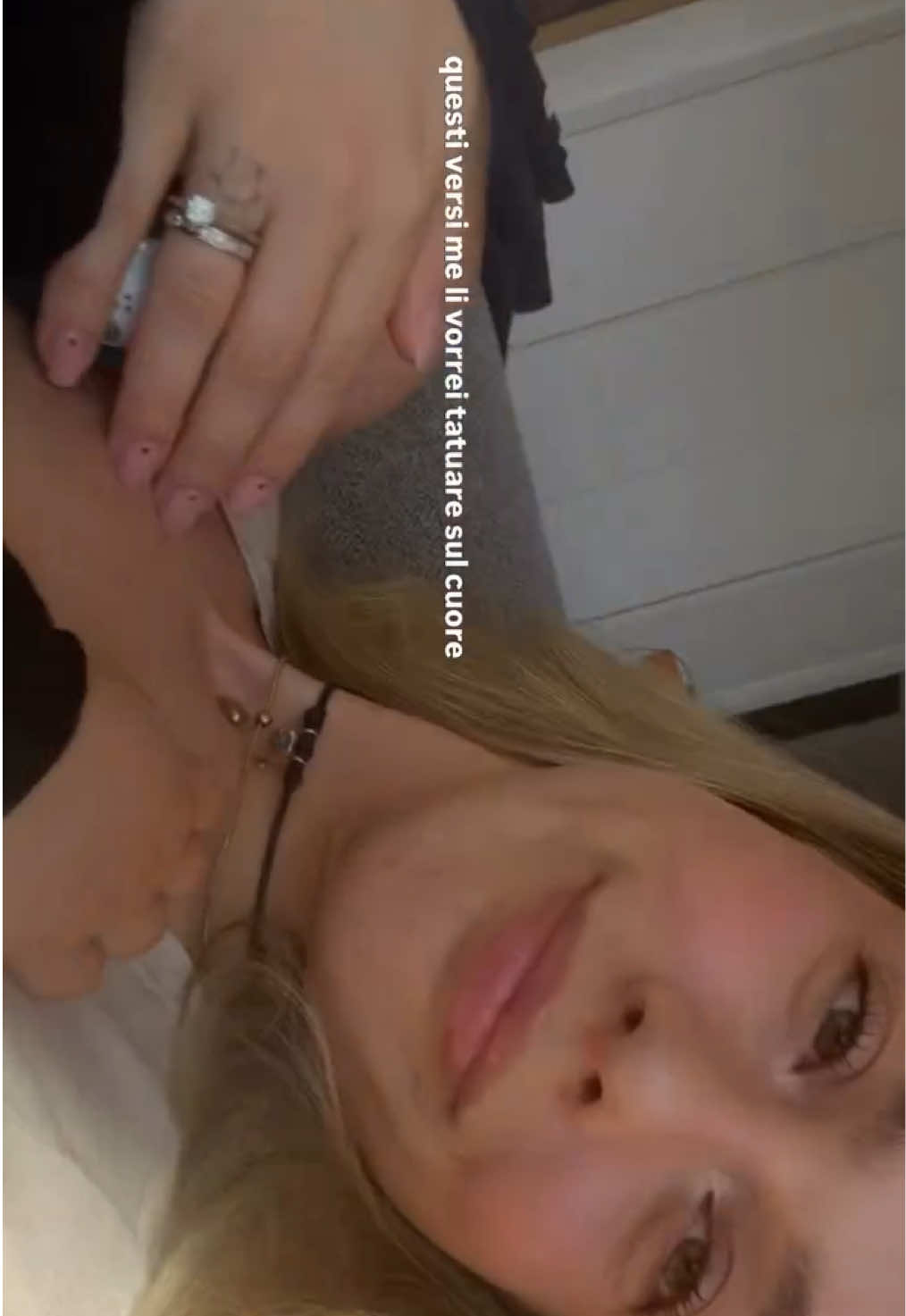 @UltimoVibes🗝️💫