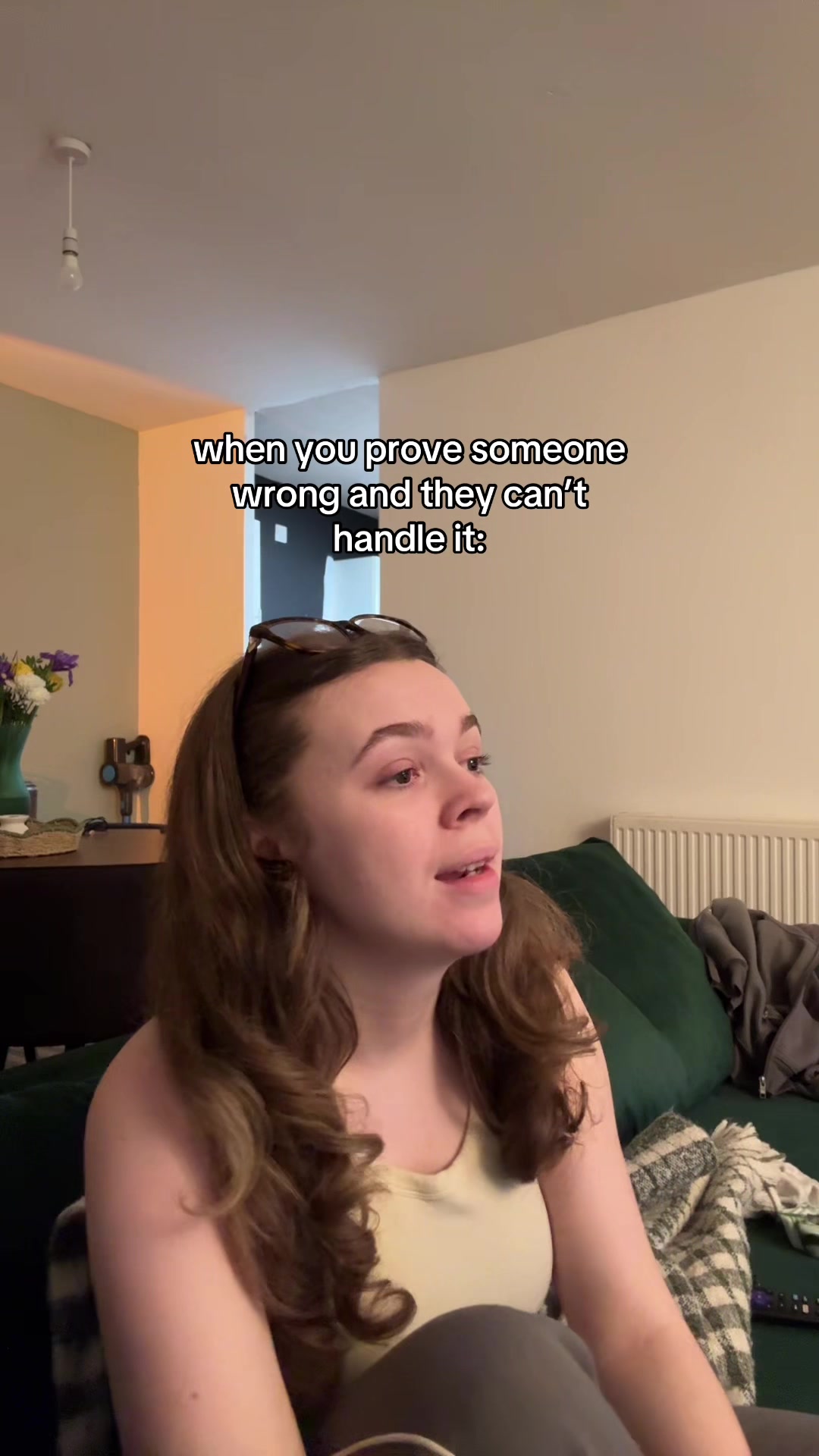 @mol<3