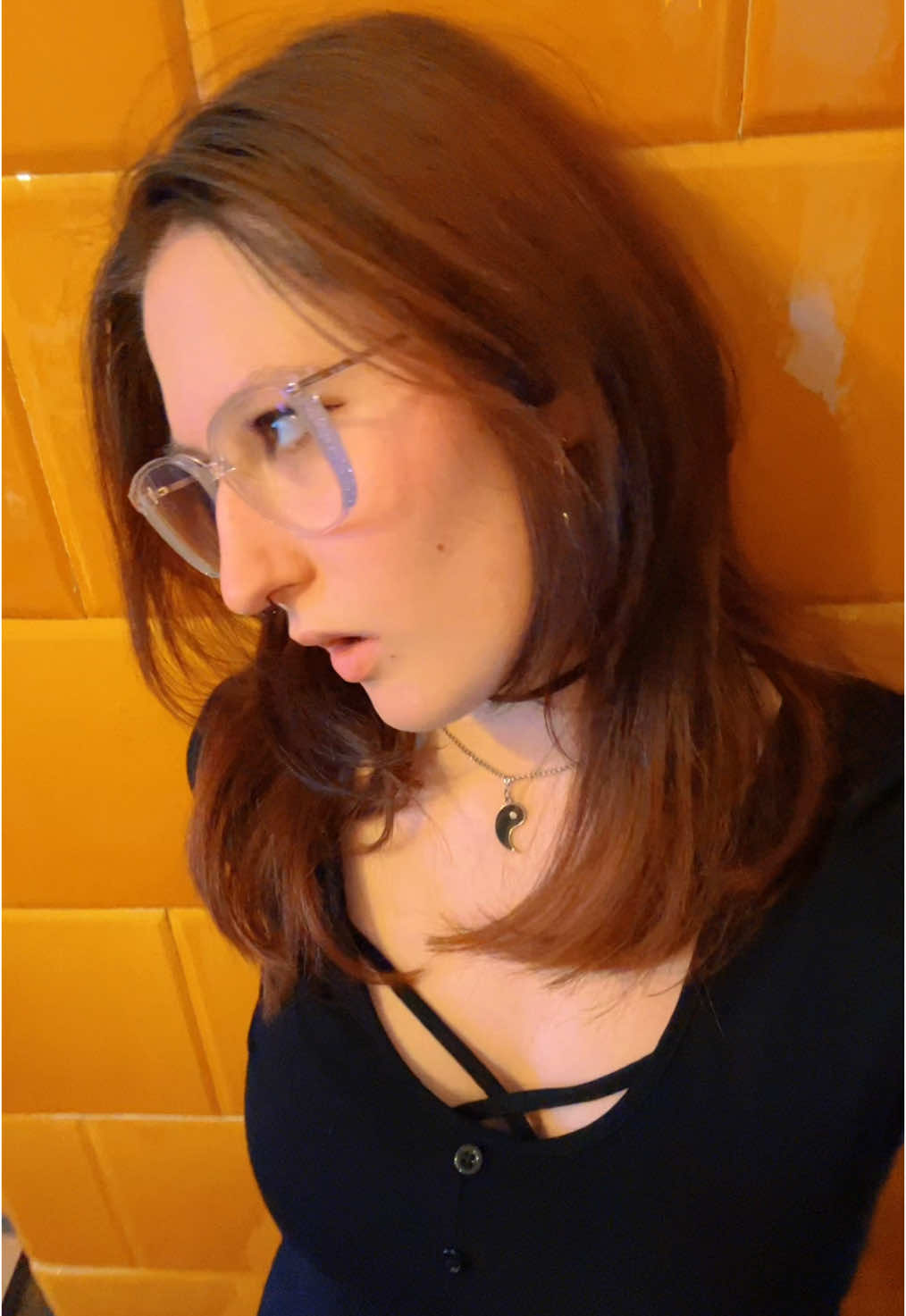 @xXMiss_TerrorXx