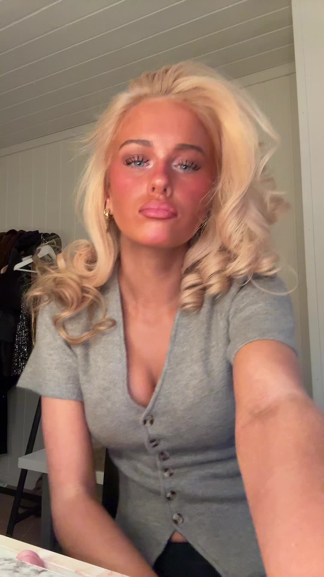 @majaselven❣️