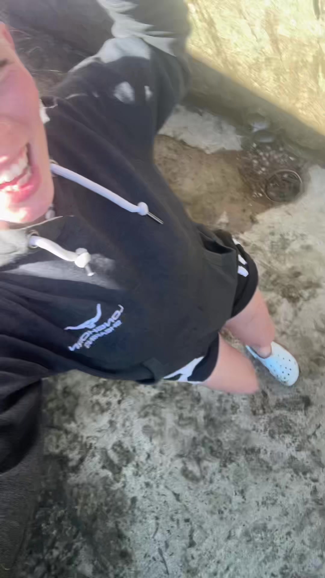 @paigekellner_