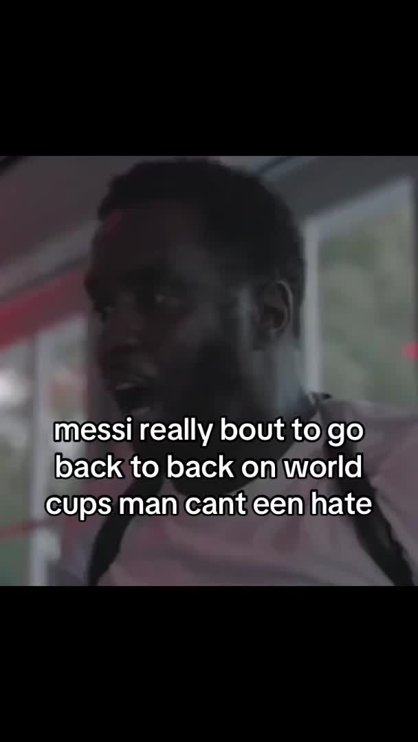 @dan 🌟
