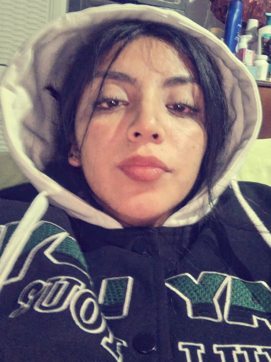 @Neniss 🦥