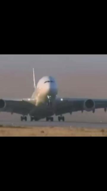 @True Aviation
