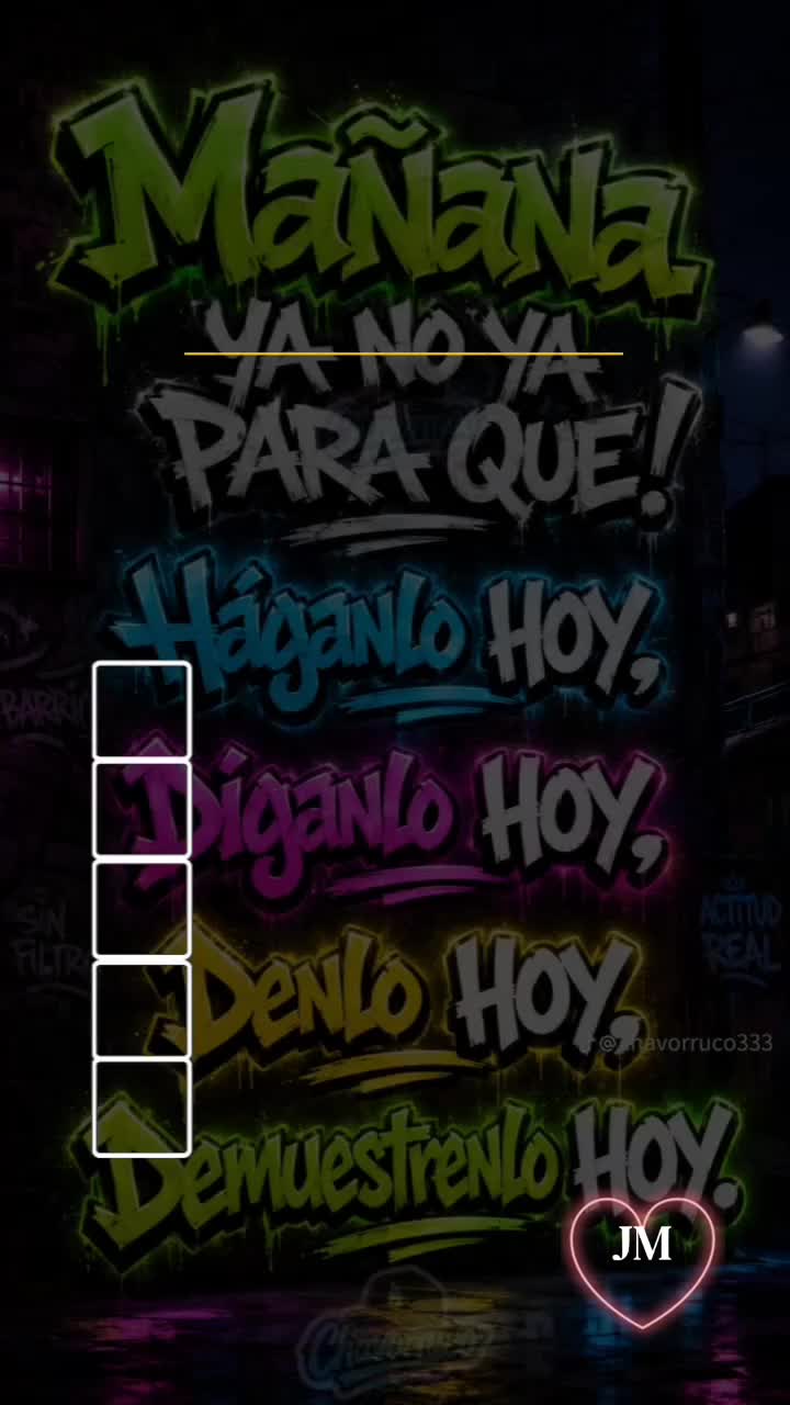 @José Manuel