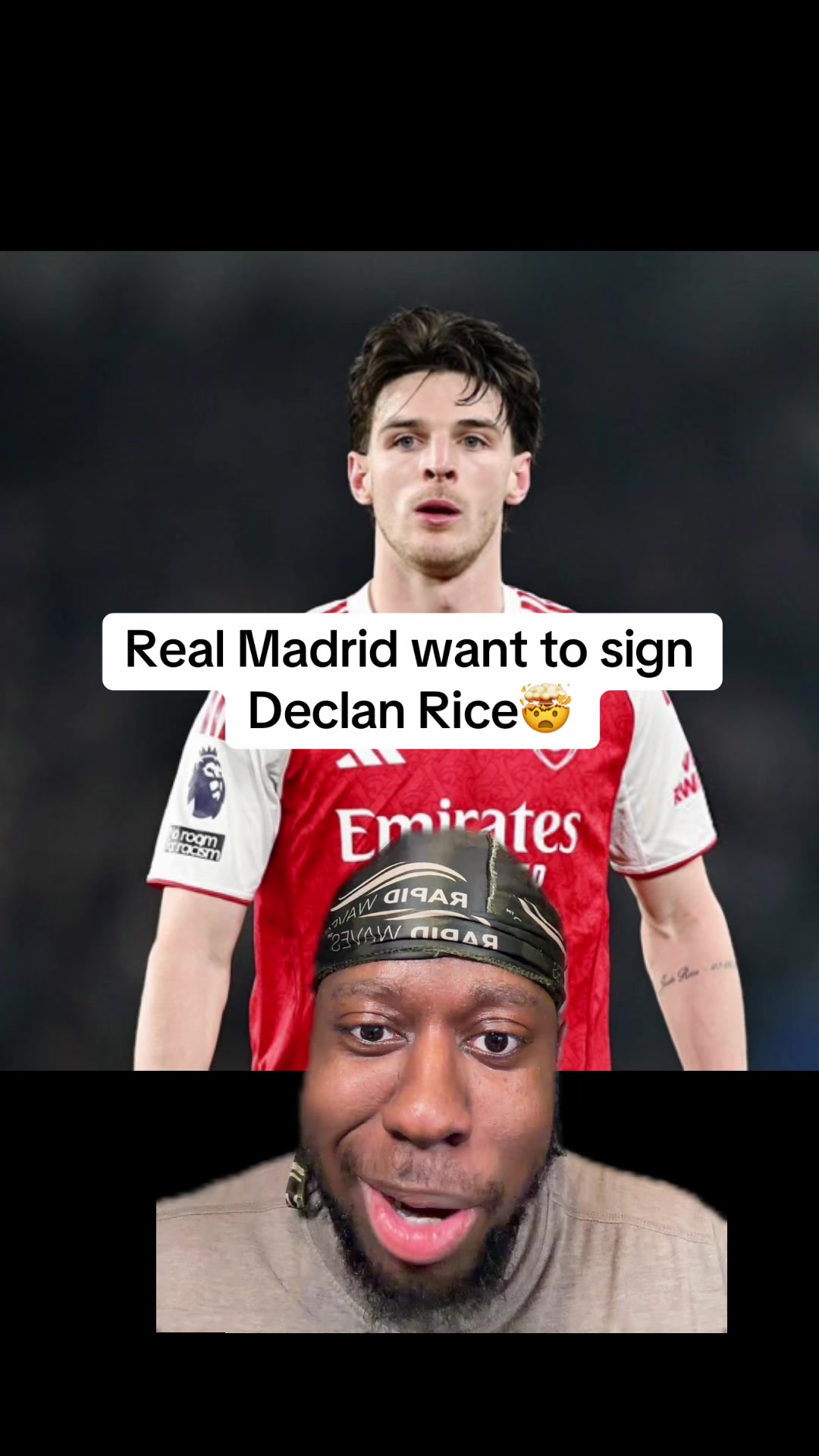@meckzutd
