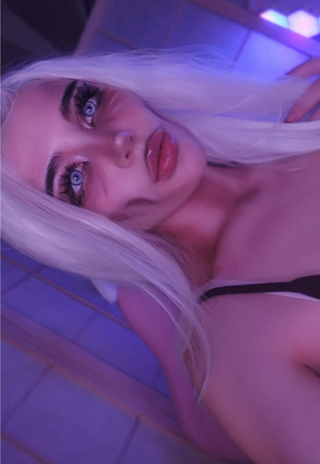 @lilie elle 🪽