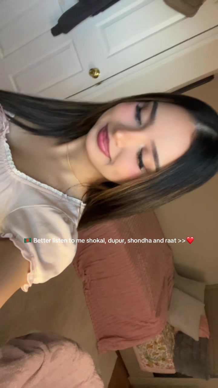 @Bengalibratz